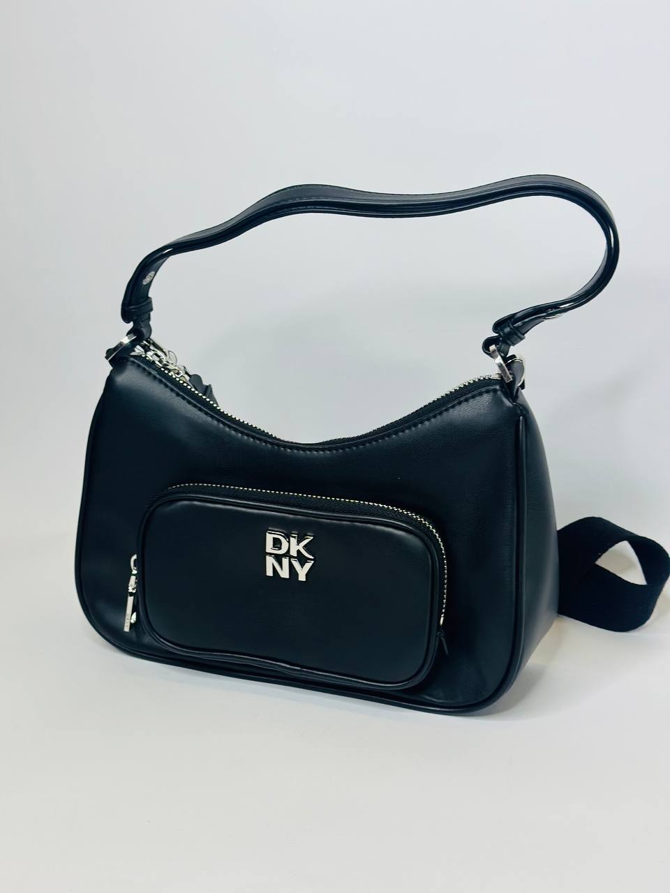 Dkny bag