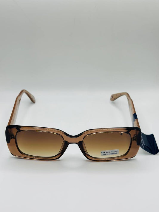 Tommy Hilfiger sunglasses