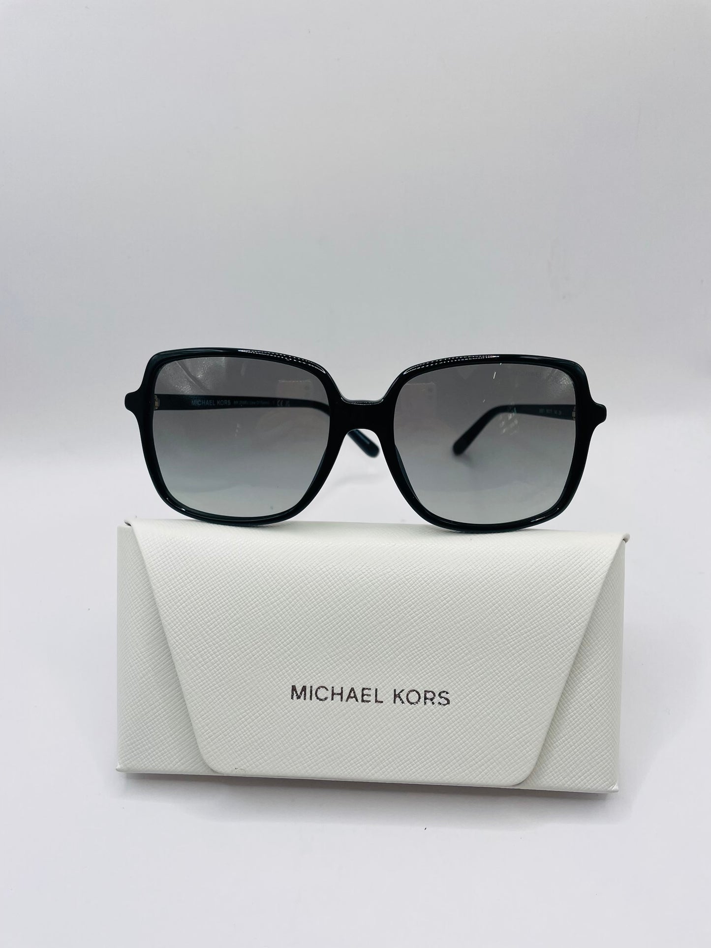Michael kors sunglass