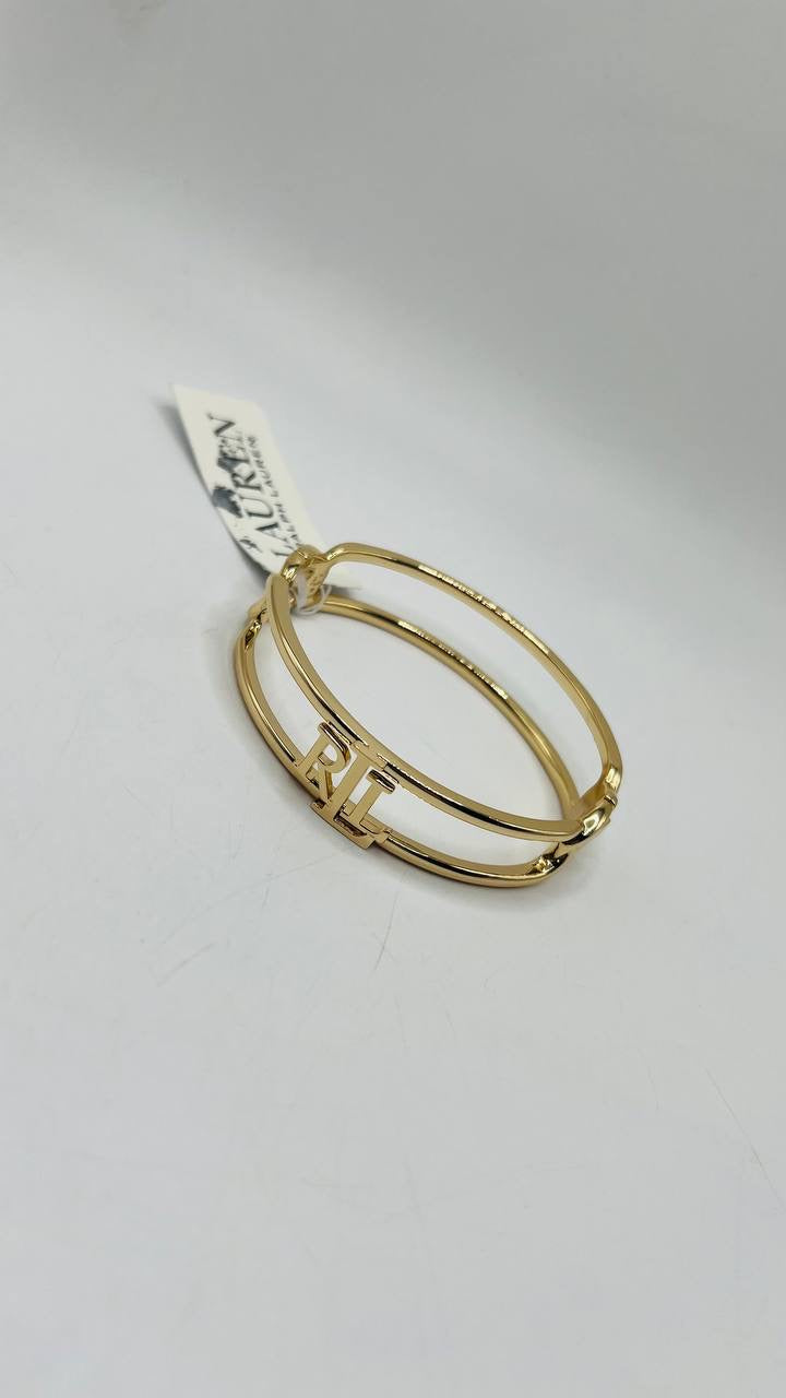 ralph lauren bracelet