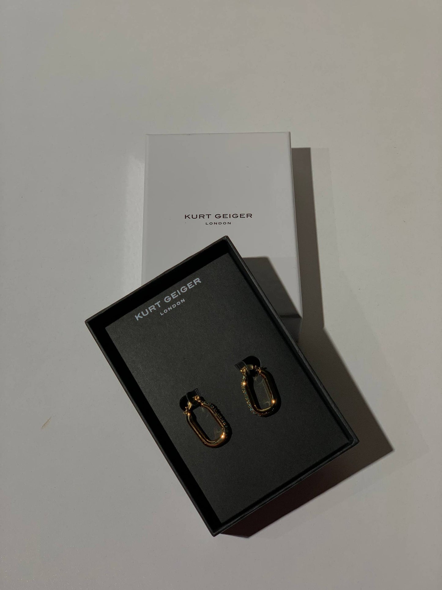 Kurt Geiger Earrings