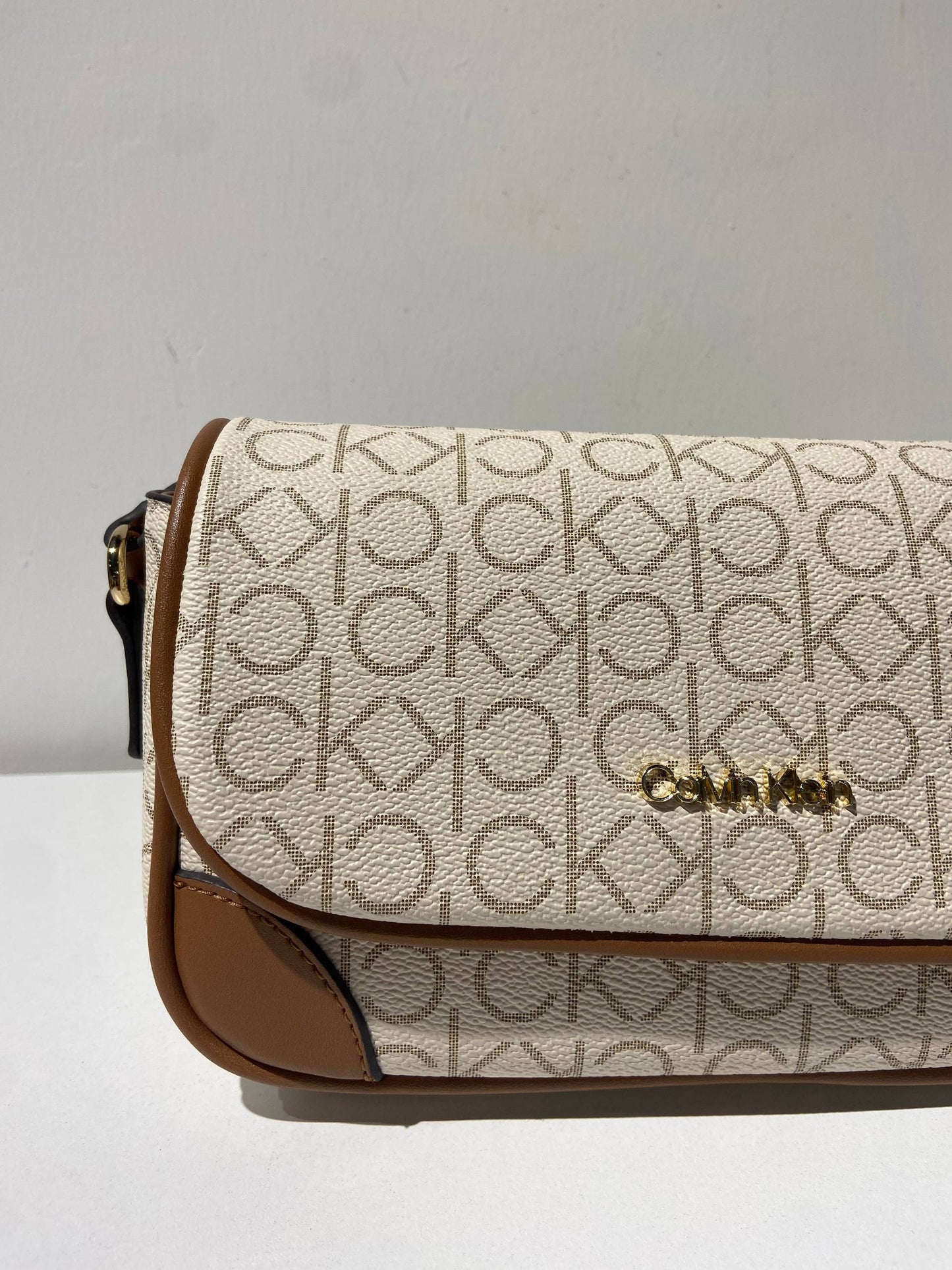 Calvin Klein bag