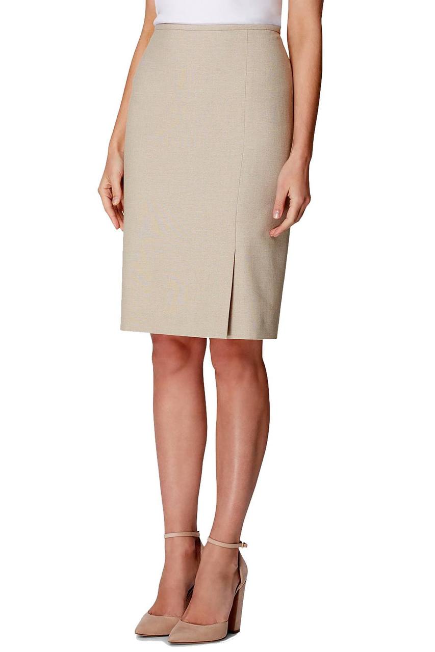 Tahari skirt