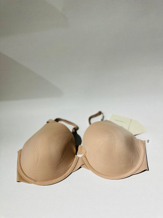 Calvin Klein bra size 32D