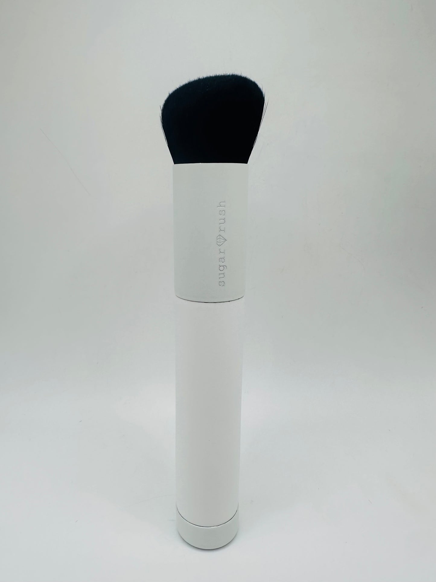 Sugar rush brush