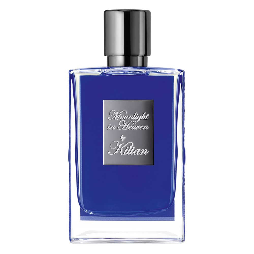 Moonlight in Heaven Eau de Parfum by Kilian Paris