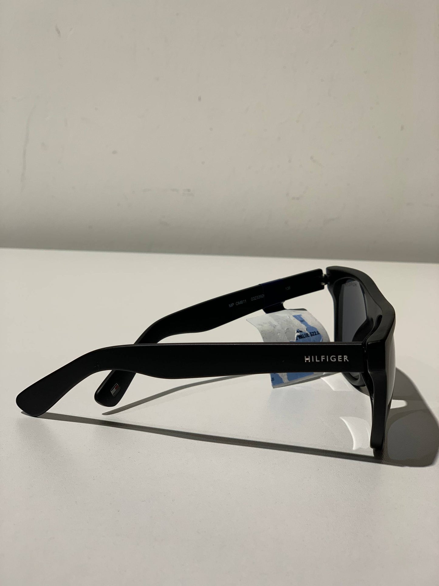 Tommy Hilfiger sunglasses