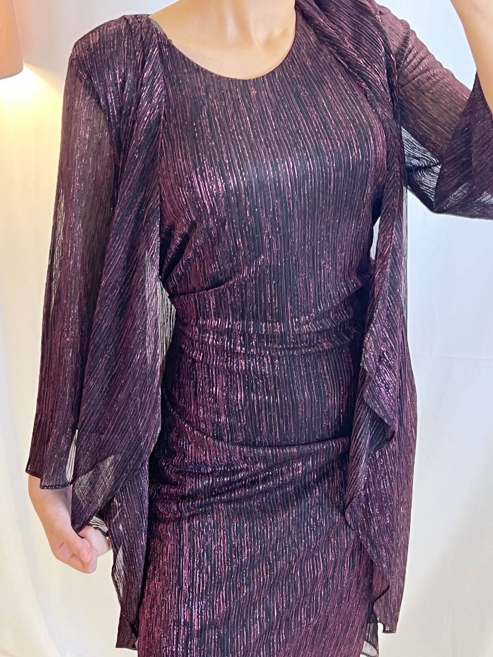 Slny dress