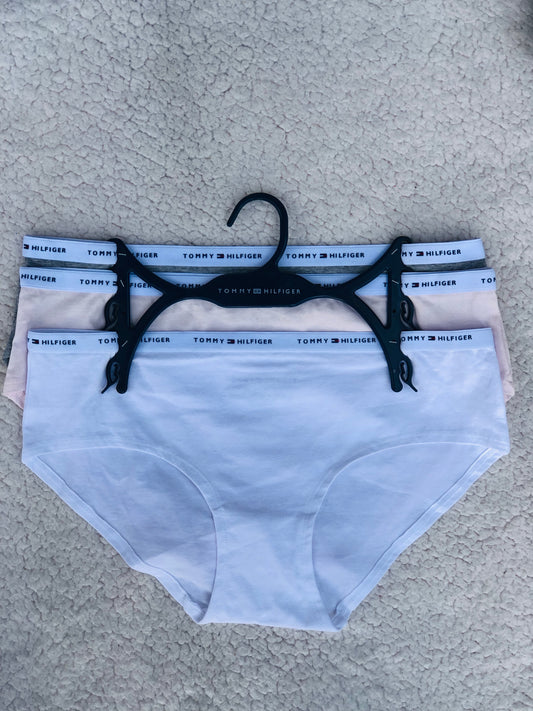Tommy Hilfiger underwear set