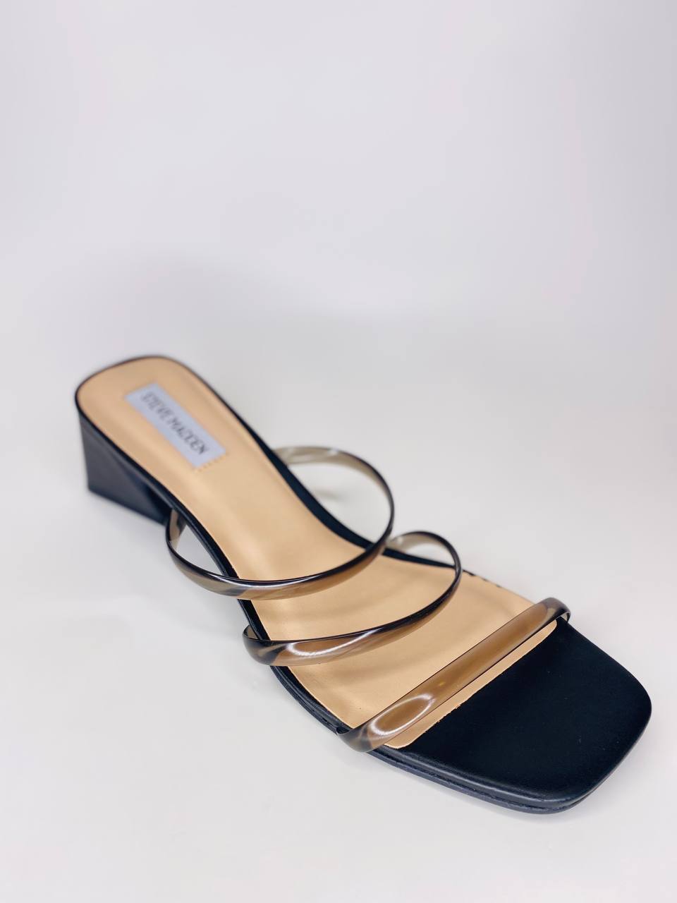 Steve Madden sandal