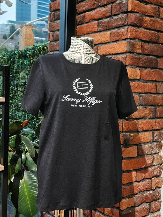 Tommy Hilfiger shirt