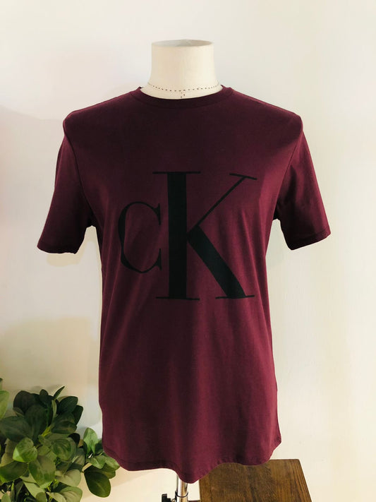 Calvin Klein shirt