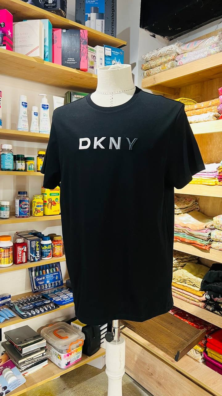 dkny size L