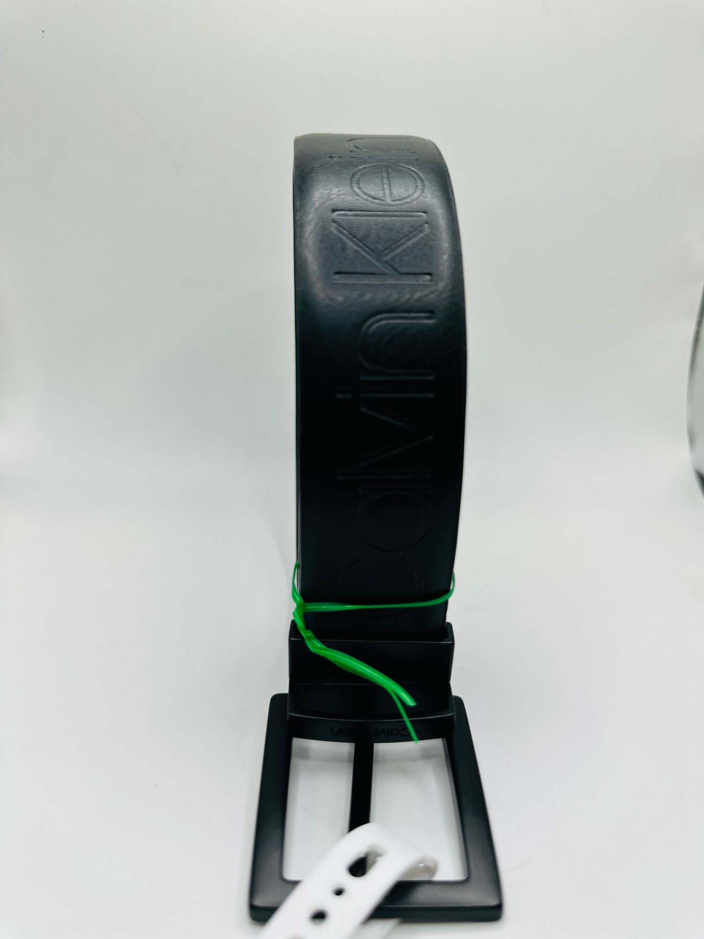 Calvin Klein belt size medium (34/36)