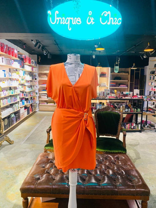 Michael kors dress