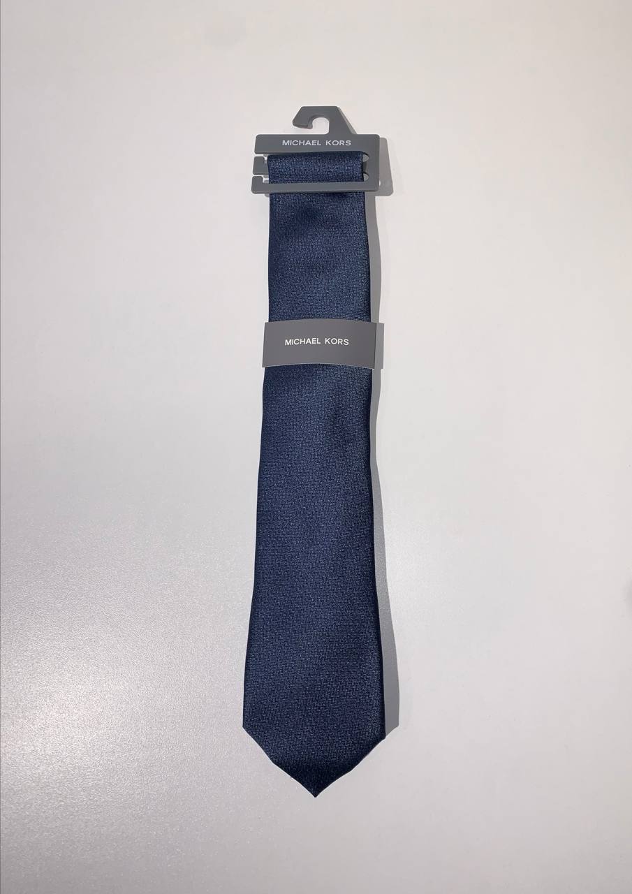 Michael kors tie
