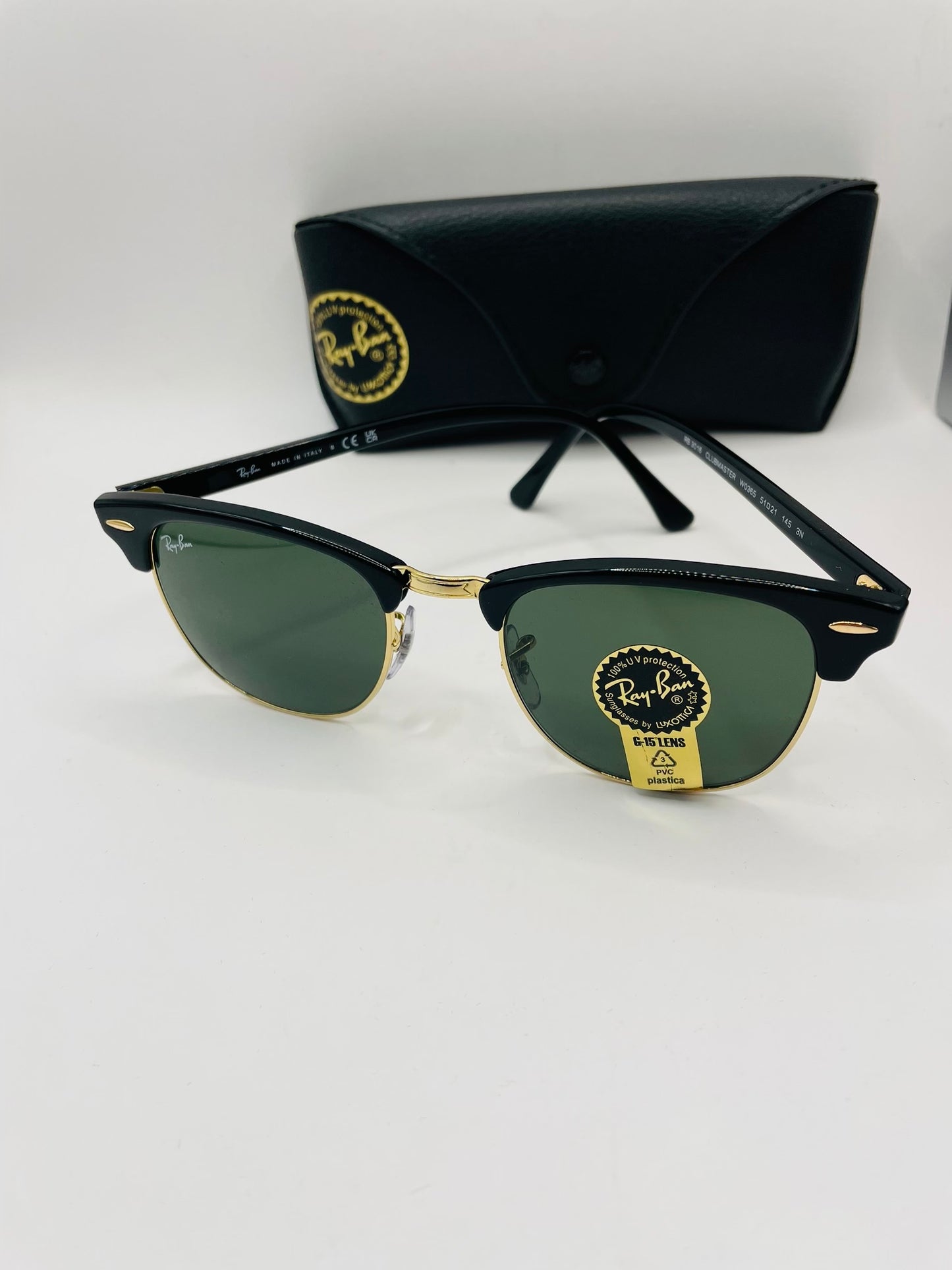 Rayban sunglass