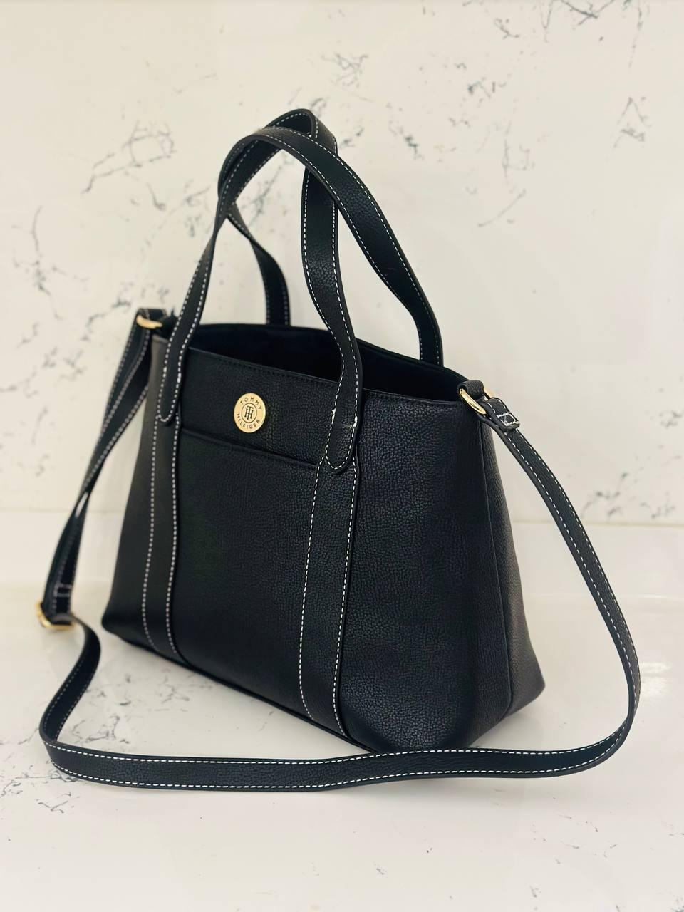 Tommy Hilfiger bag