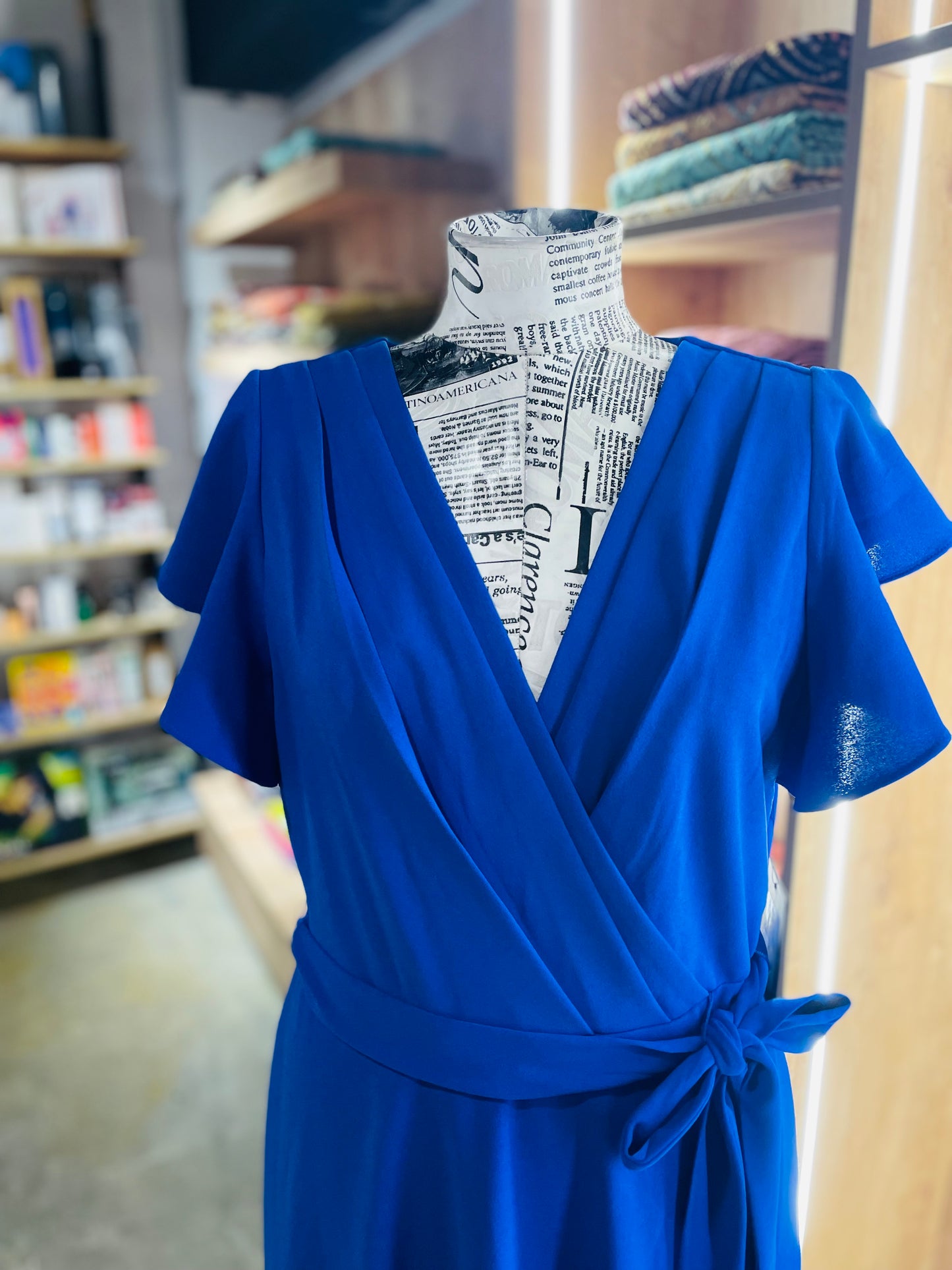 Dkny dress