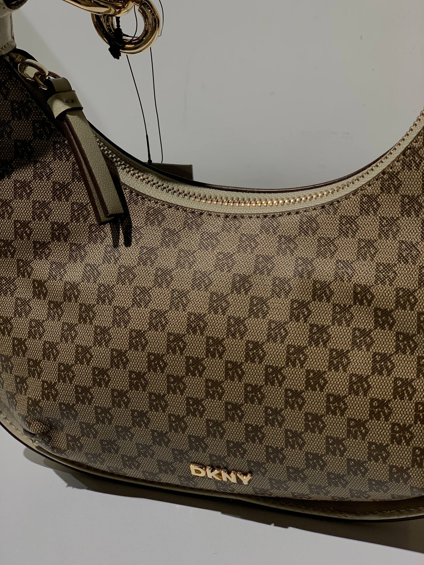 Dkny bag