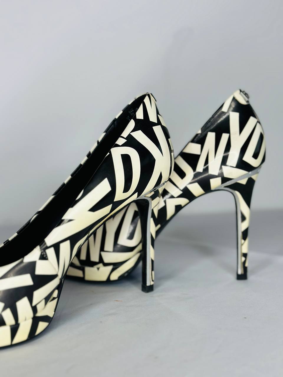 Dkny shoes