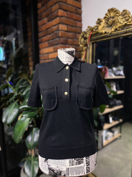 Michael kors sweater size x-small