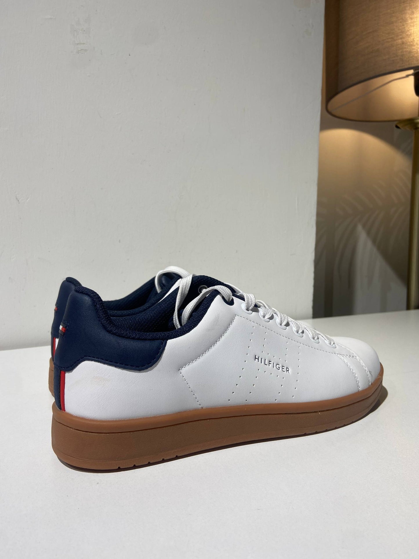 Tommy Hilfiger sneackers