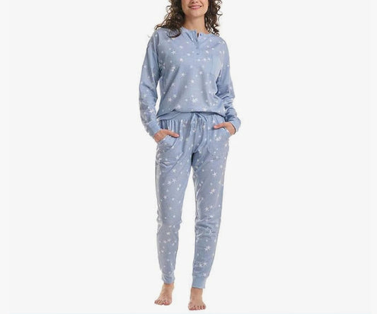 Splendid ladies pajama set