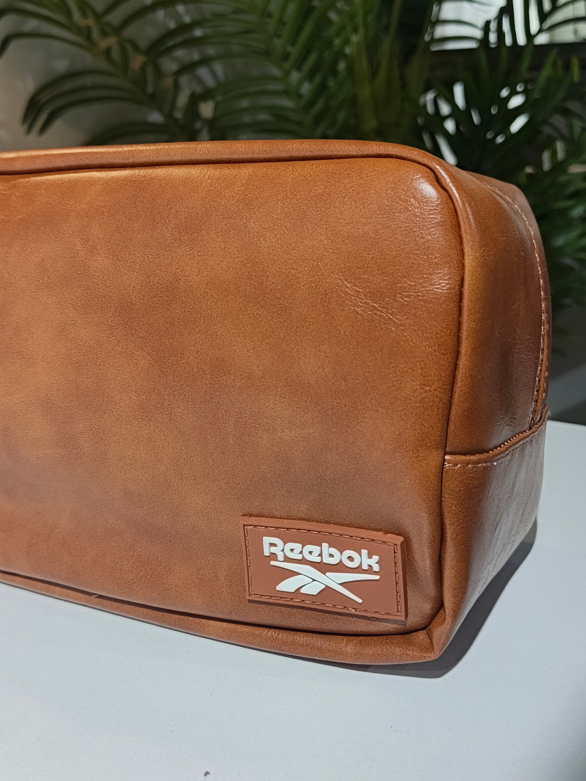 Reebok men’s handbag