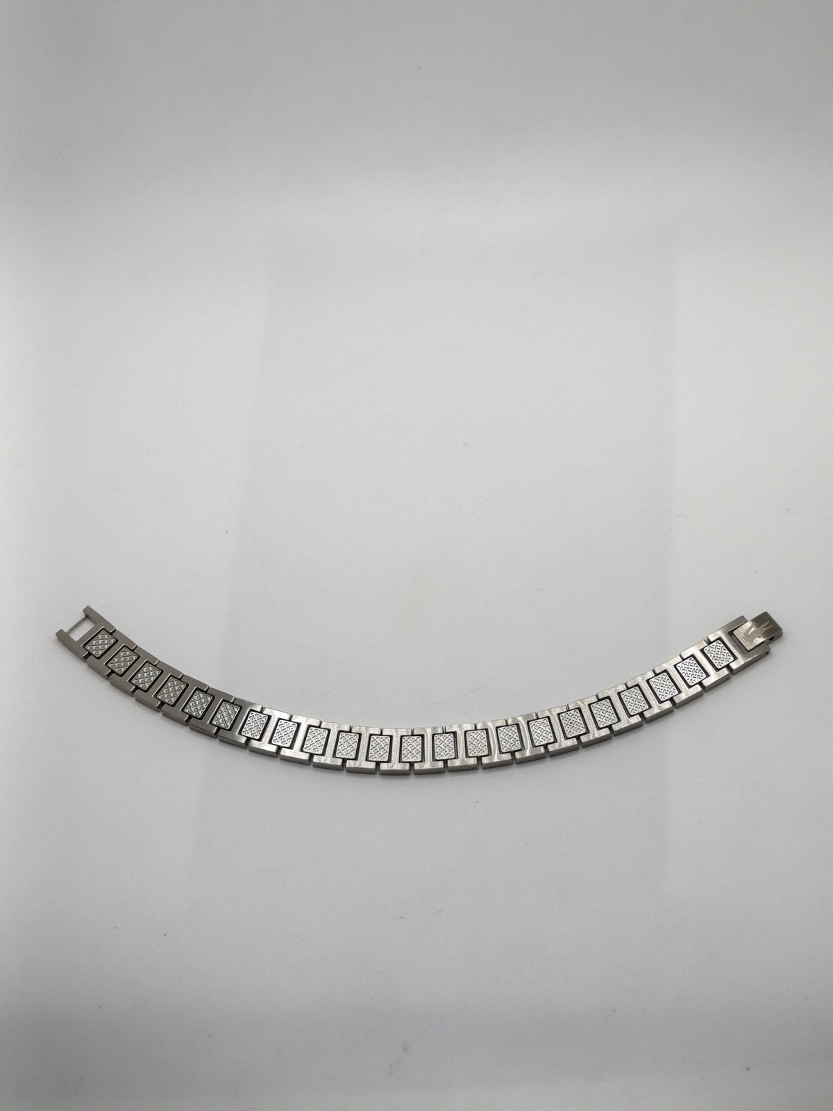 Lacoste men’s bracelet
