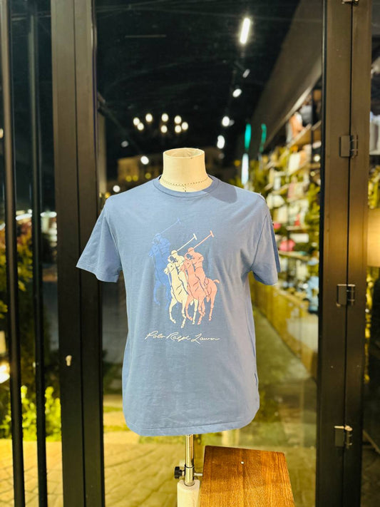 Ralph Lauren shirt size small