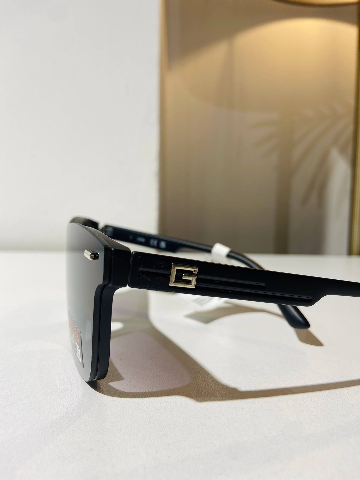 Guess sunglasses