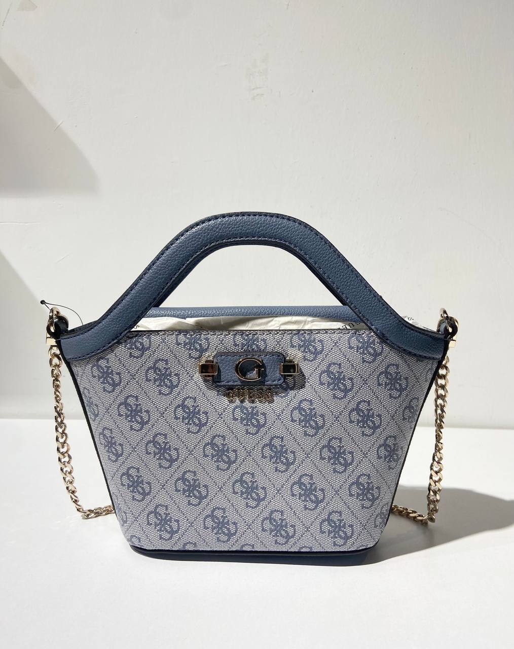 Guess bag