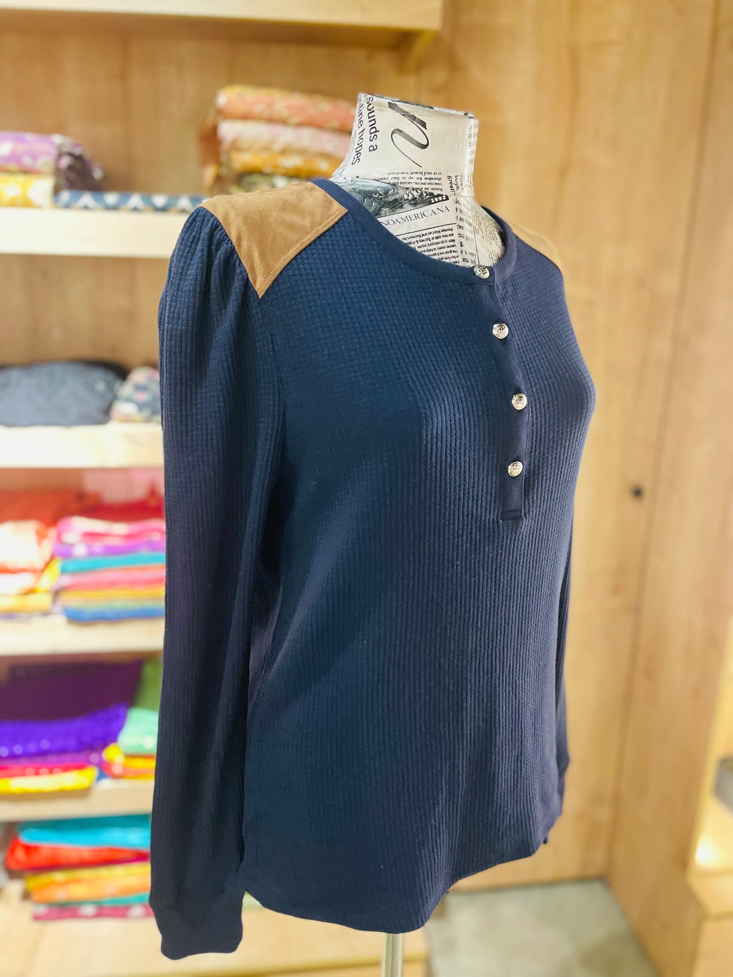 Tommy Hilfiger sweater