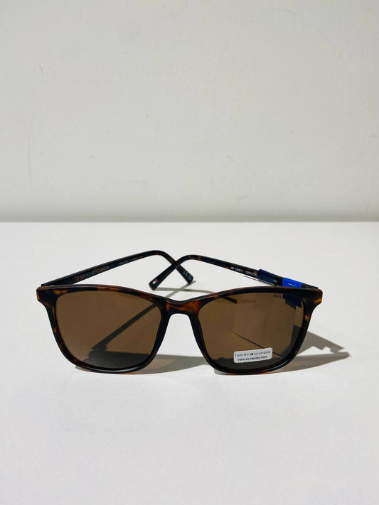 Tommy Hilfiger sunglasses