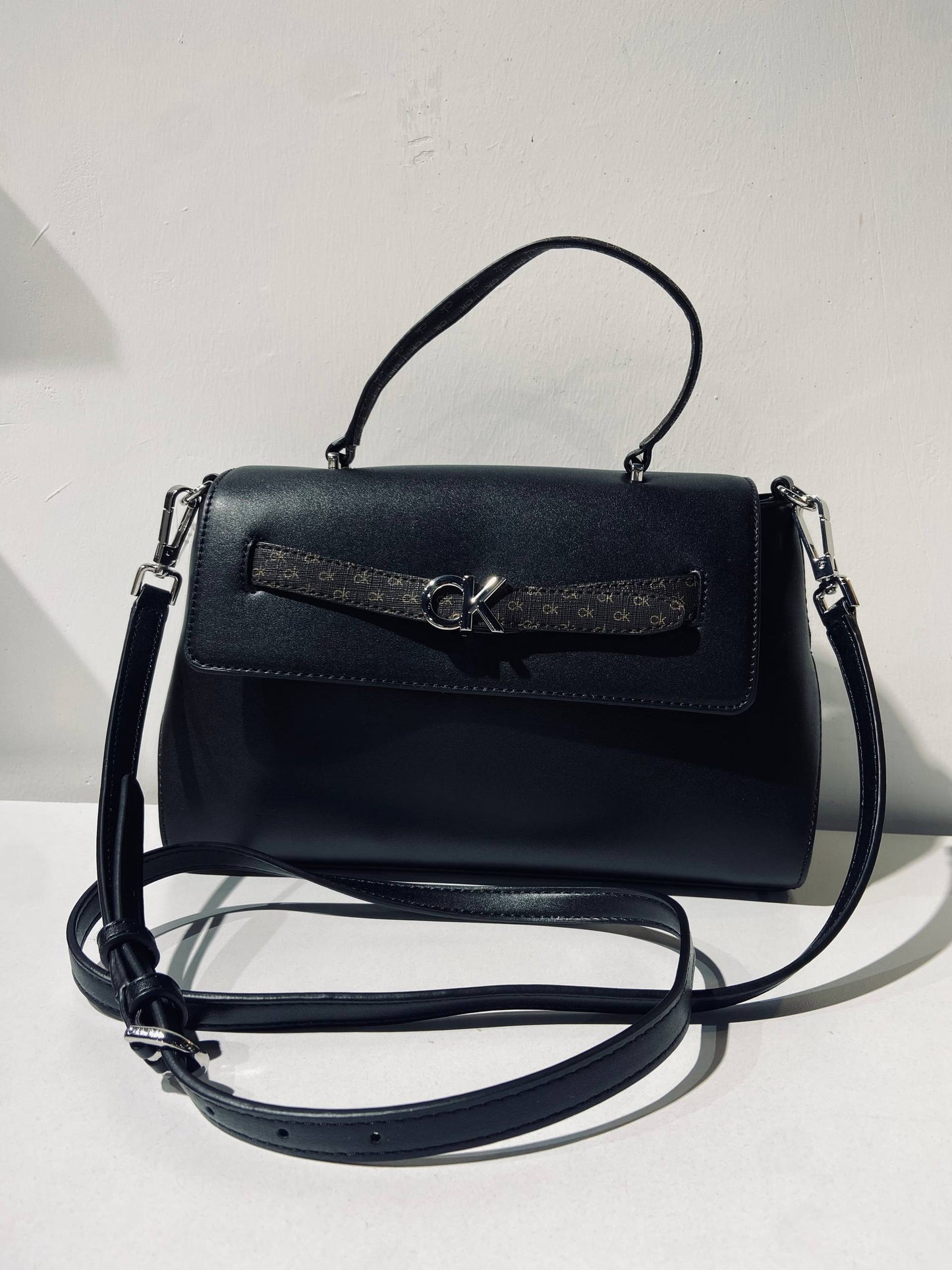 Calvin Klein bag
