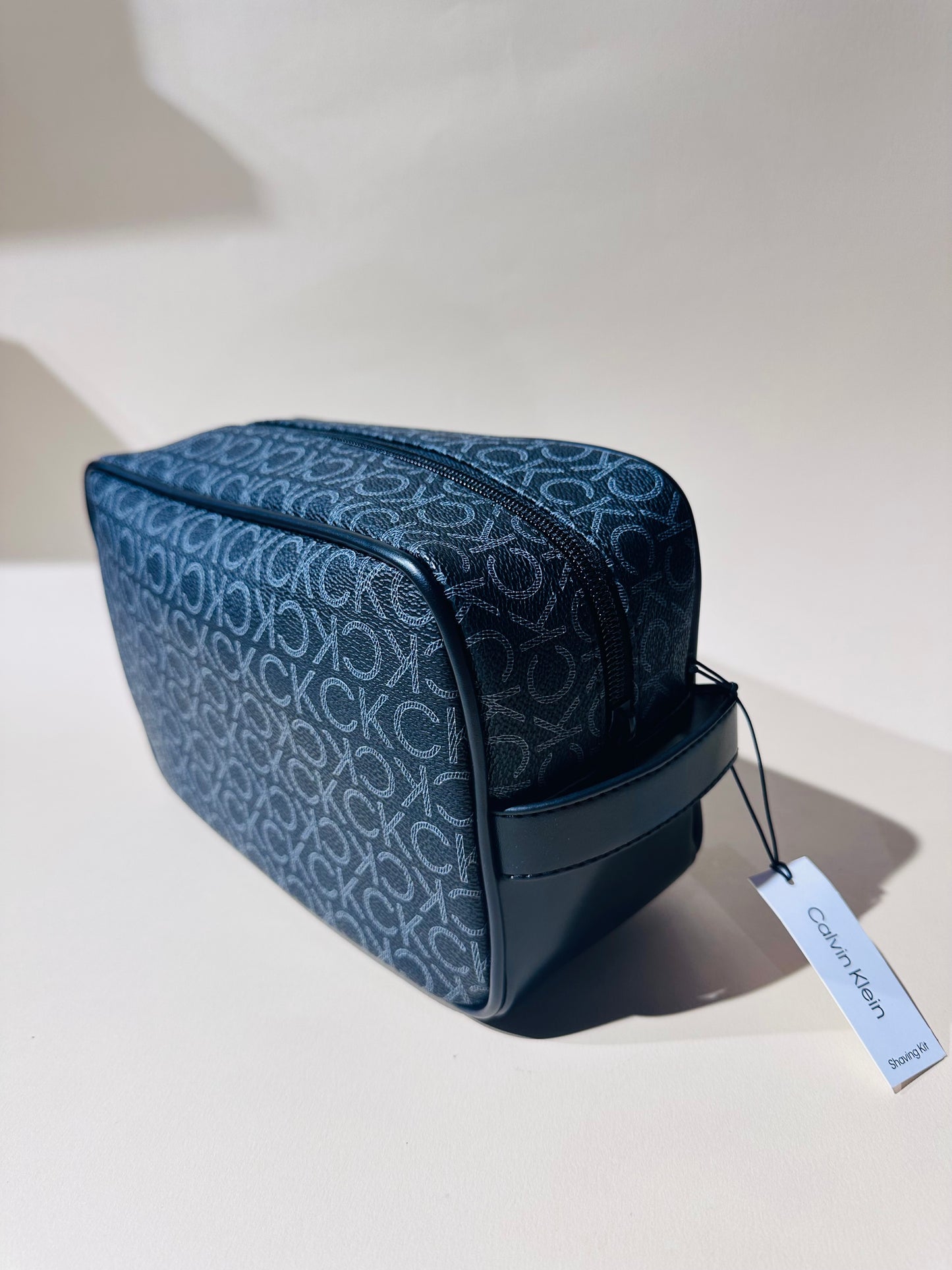 Calvin Klein hand bag