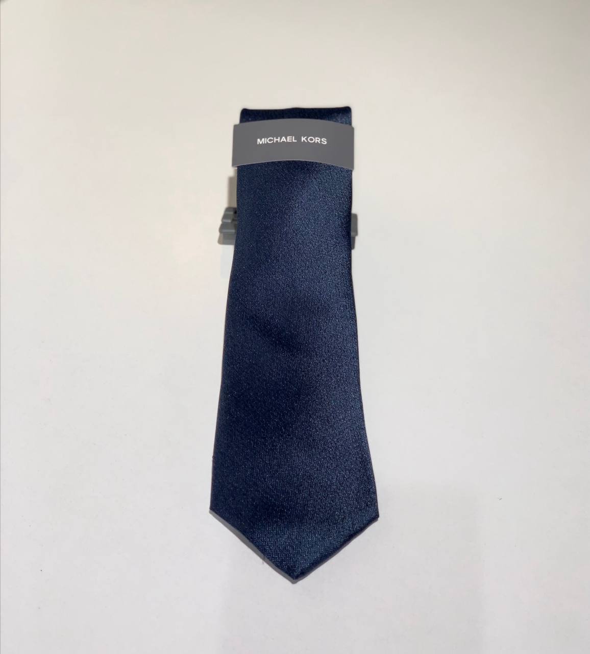 Michael kors tie