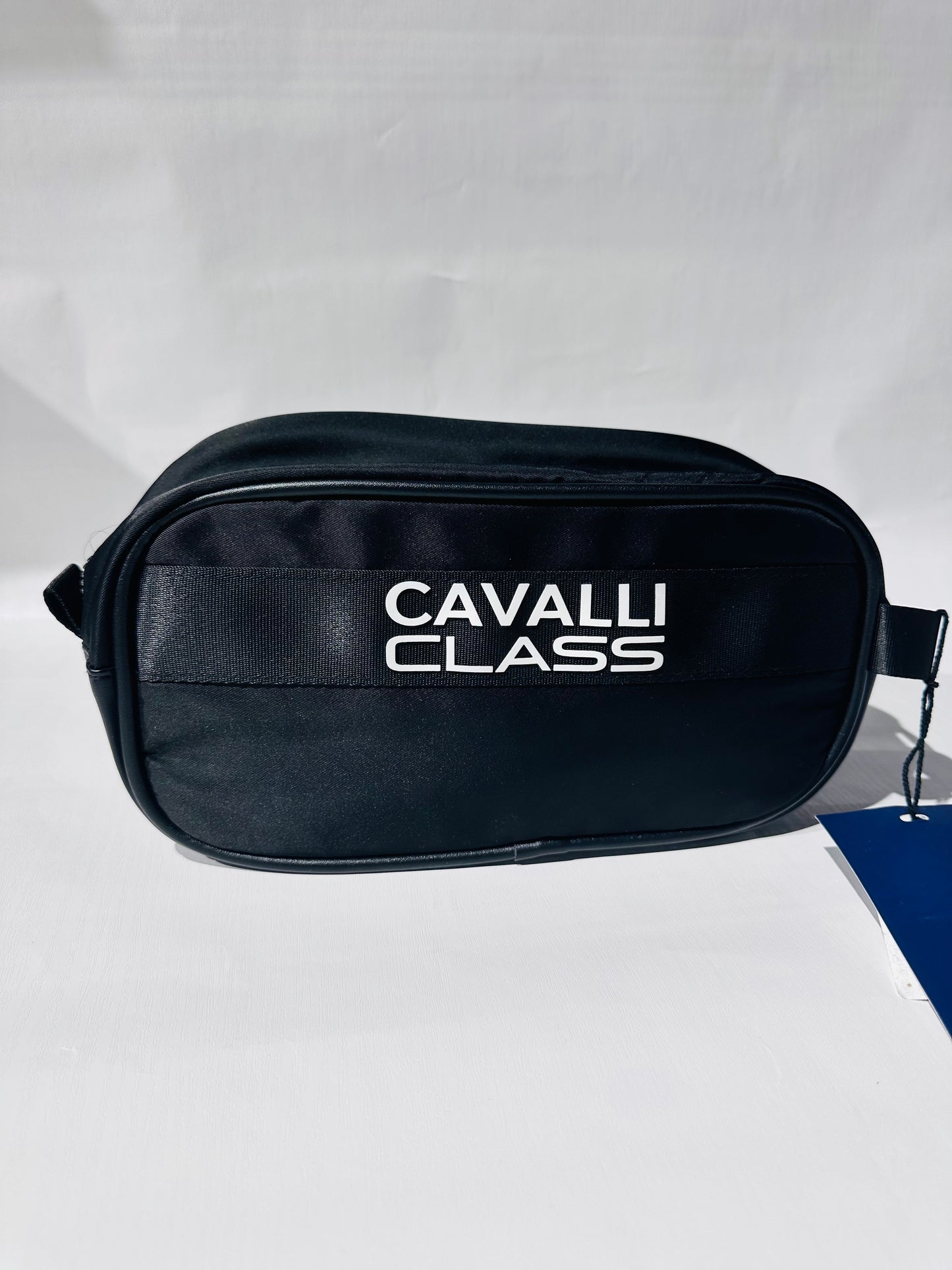 Cavalli class handbag