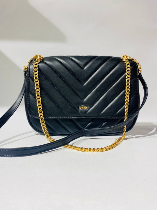 Dkny bag