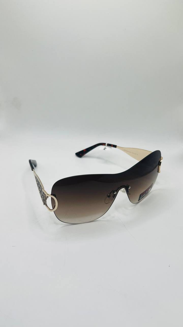 Guess sunglasses