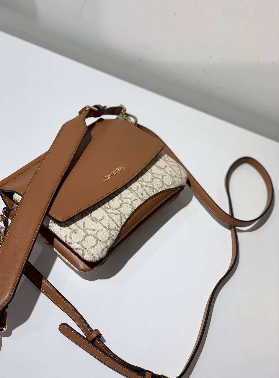 Calvin Klein bag