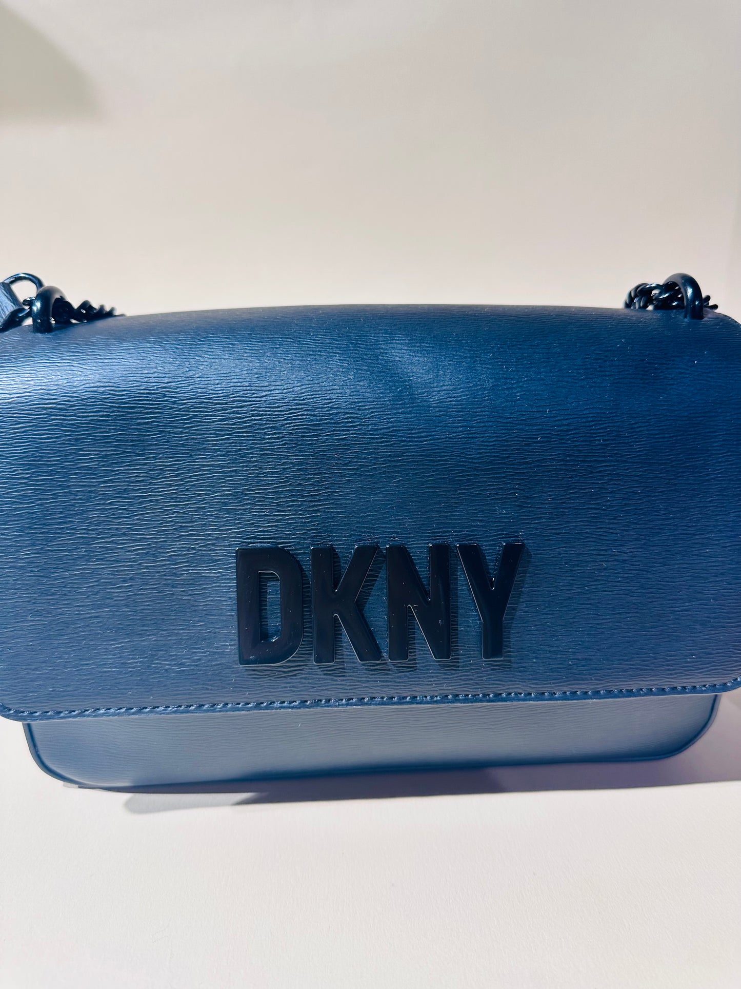 Dkny bag