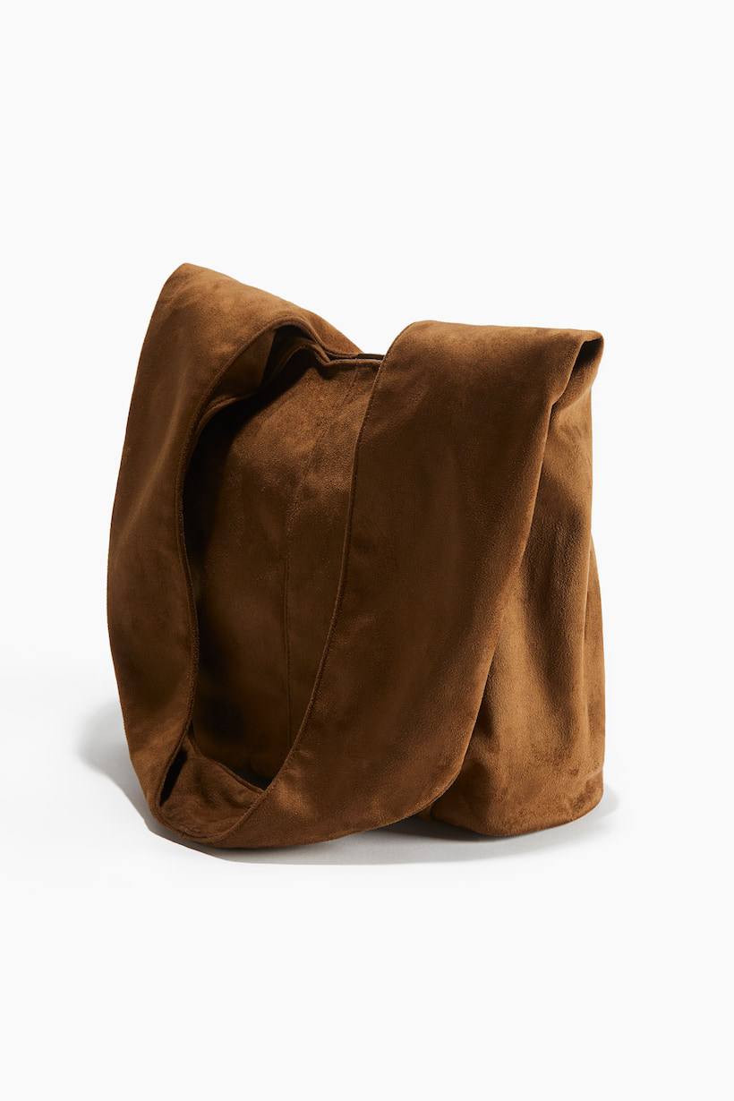 H&M bag