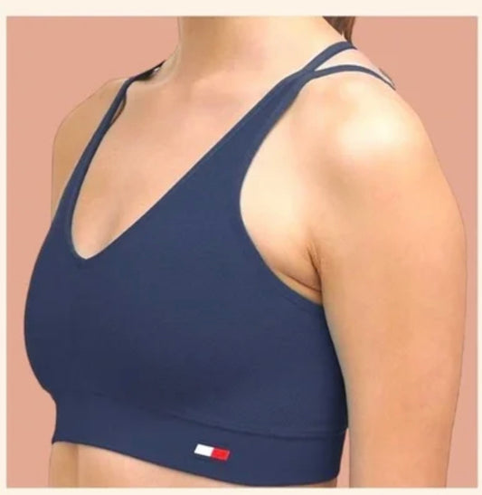 Tommy Hilfiger bra