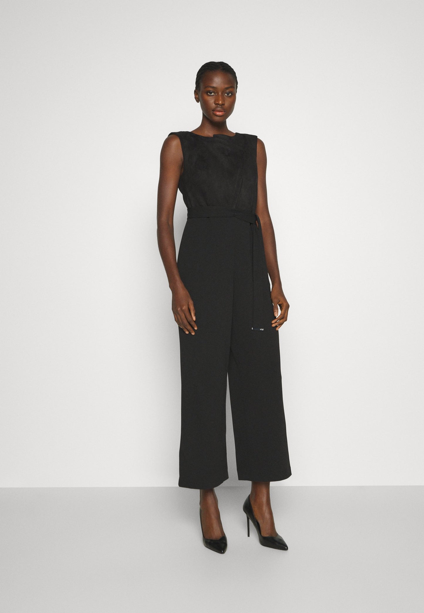 Dkny jumpsuit