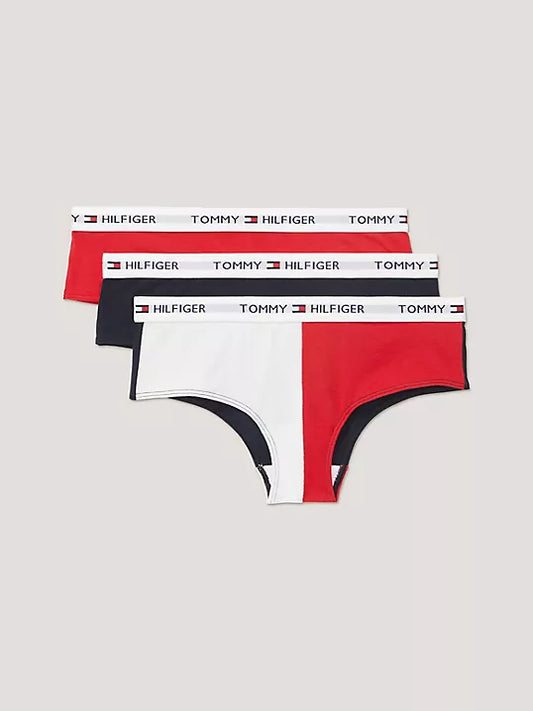 Tommy Hilfiger underwear set