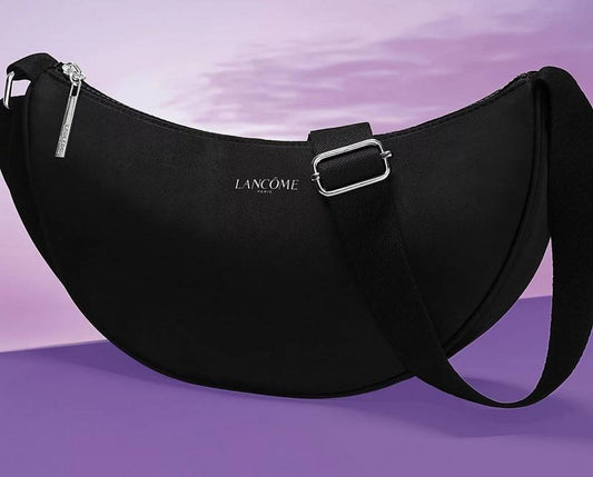 lancome set