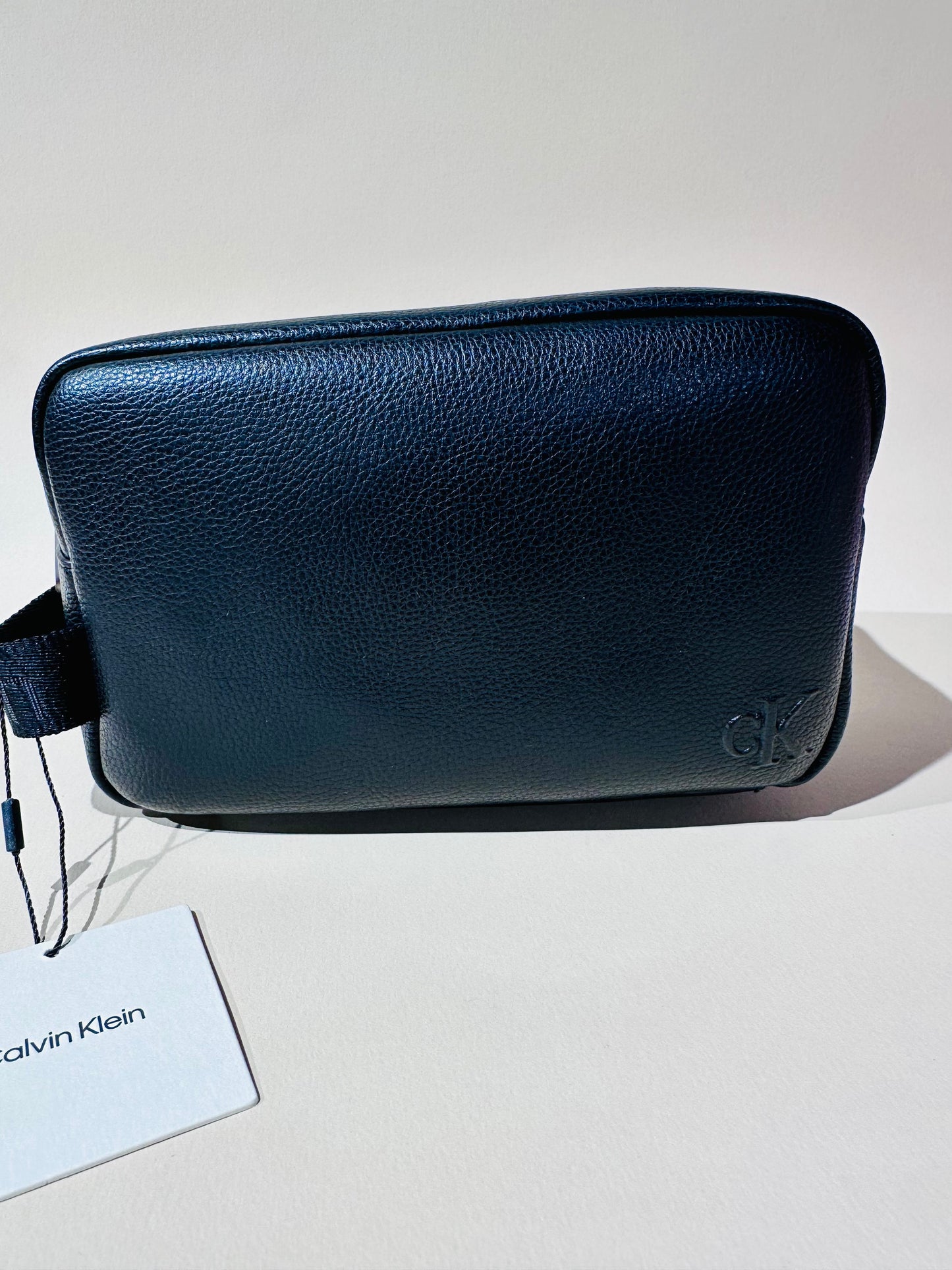 Calvin Klein hand bag