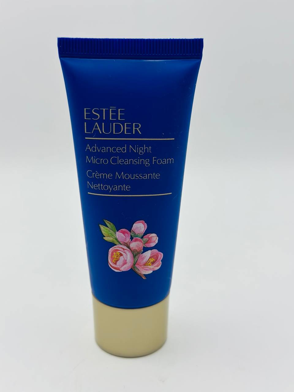 Estée Lauder advanced night micro cleansing foam 30 ml